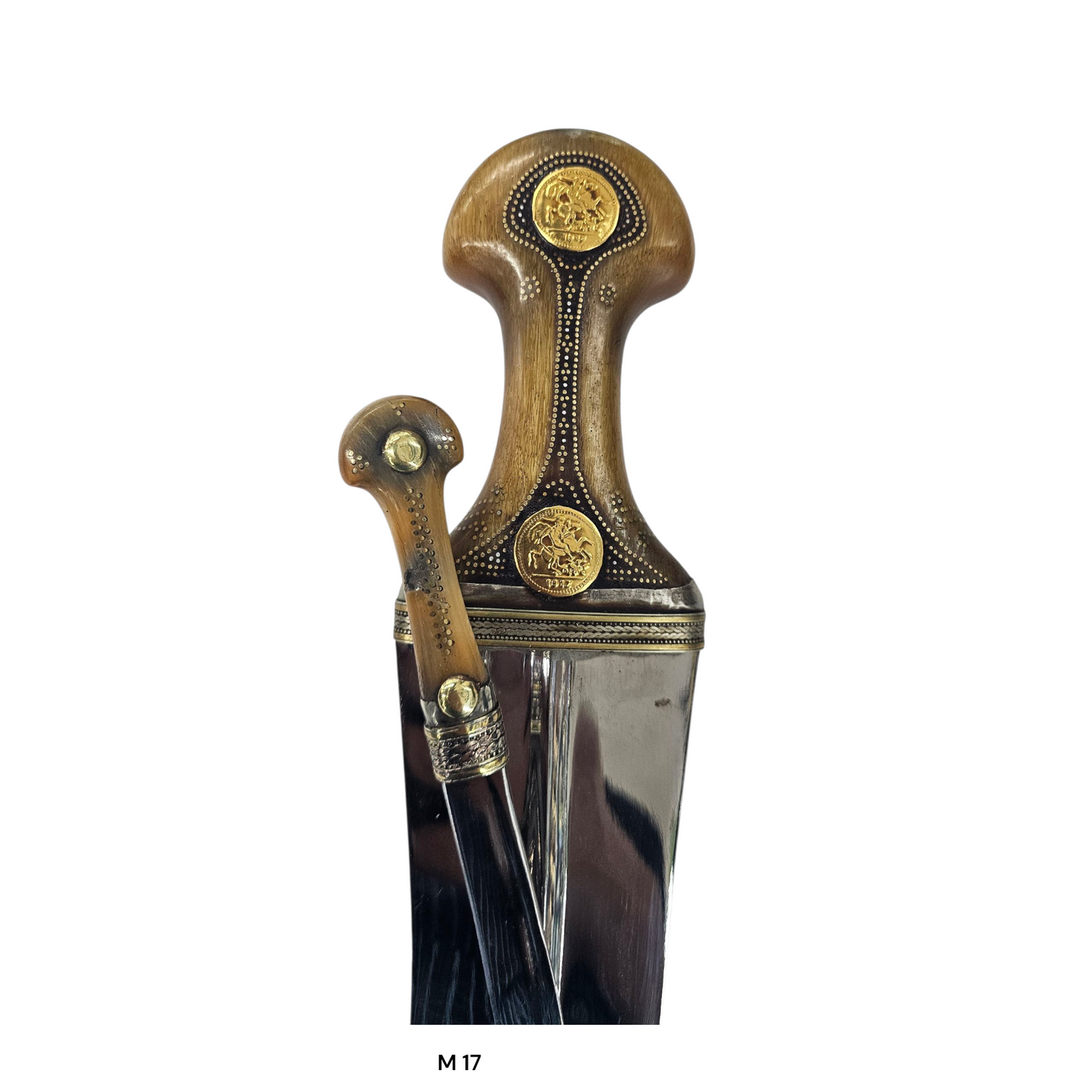 جنبيه يمنيه Janbiyah