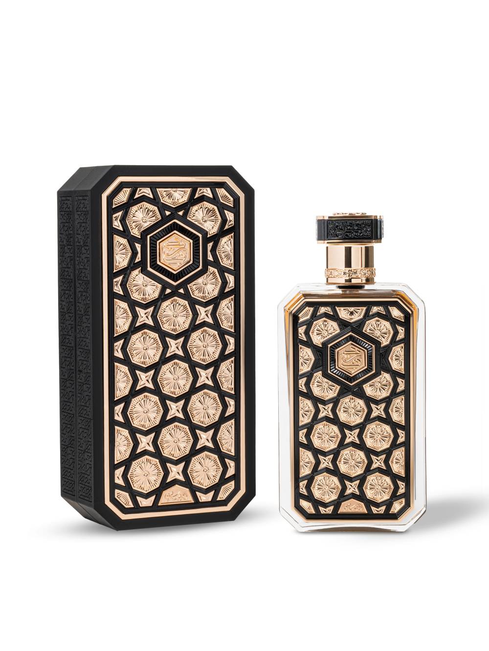 Arabian Prive - FARID 70ML