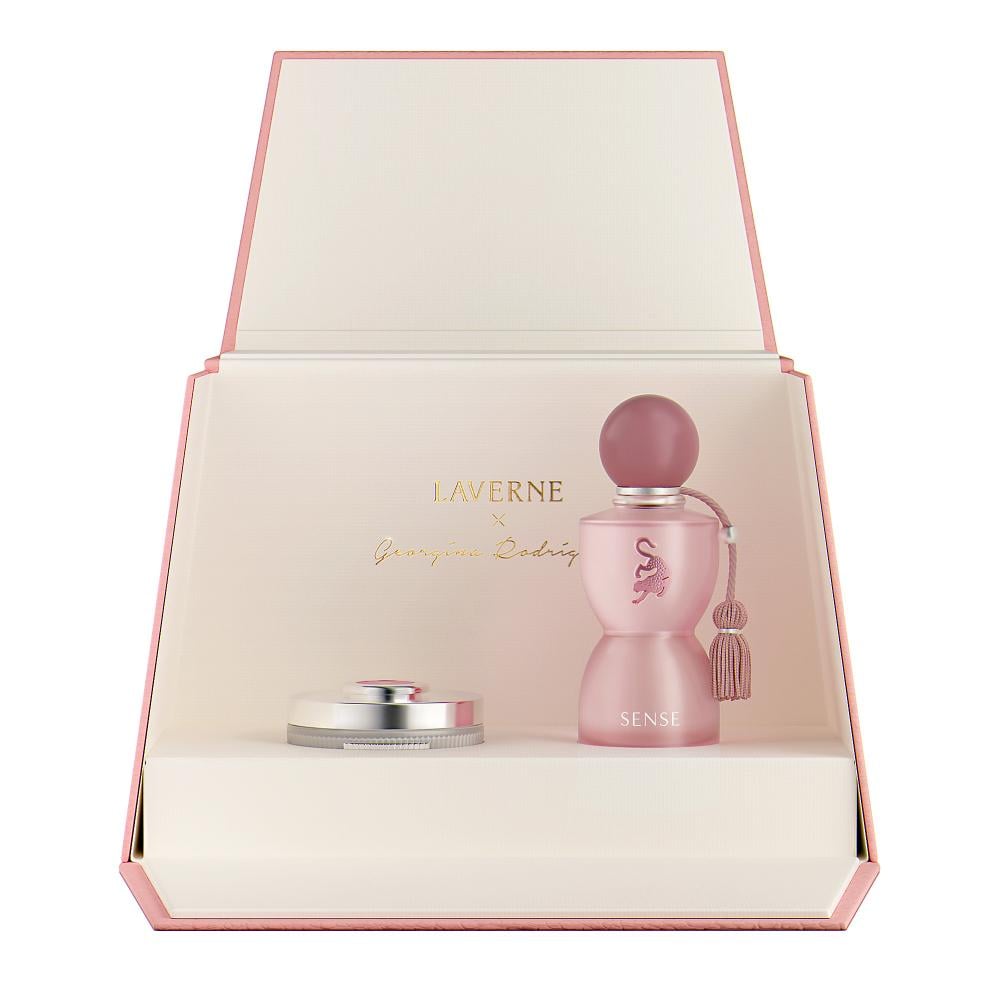 مجموعة سينس Sense Collection