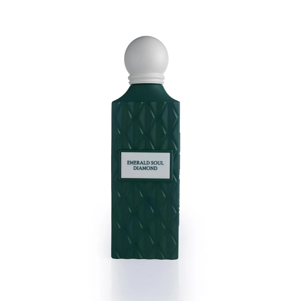 عطر ايماريلد سول دايموند من ابراهيم القرشي -150مل