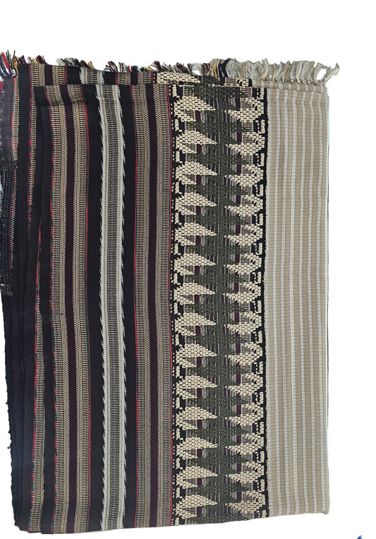 Baythani Mawaz/معوز بيضاني ‏ شغل يدوي