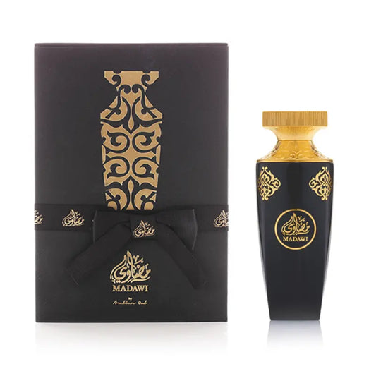 مضاوي 90 مل