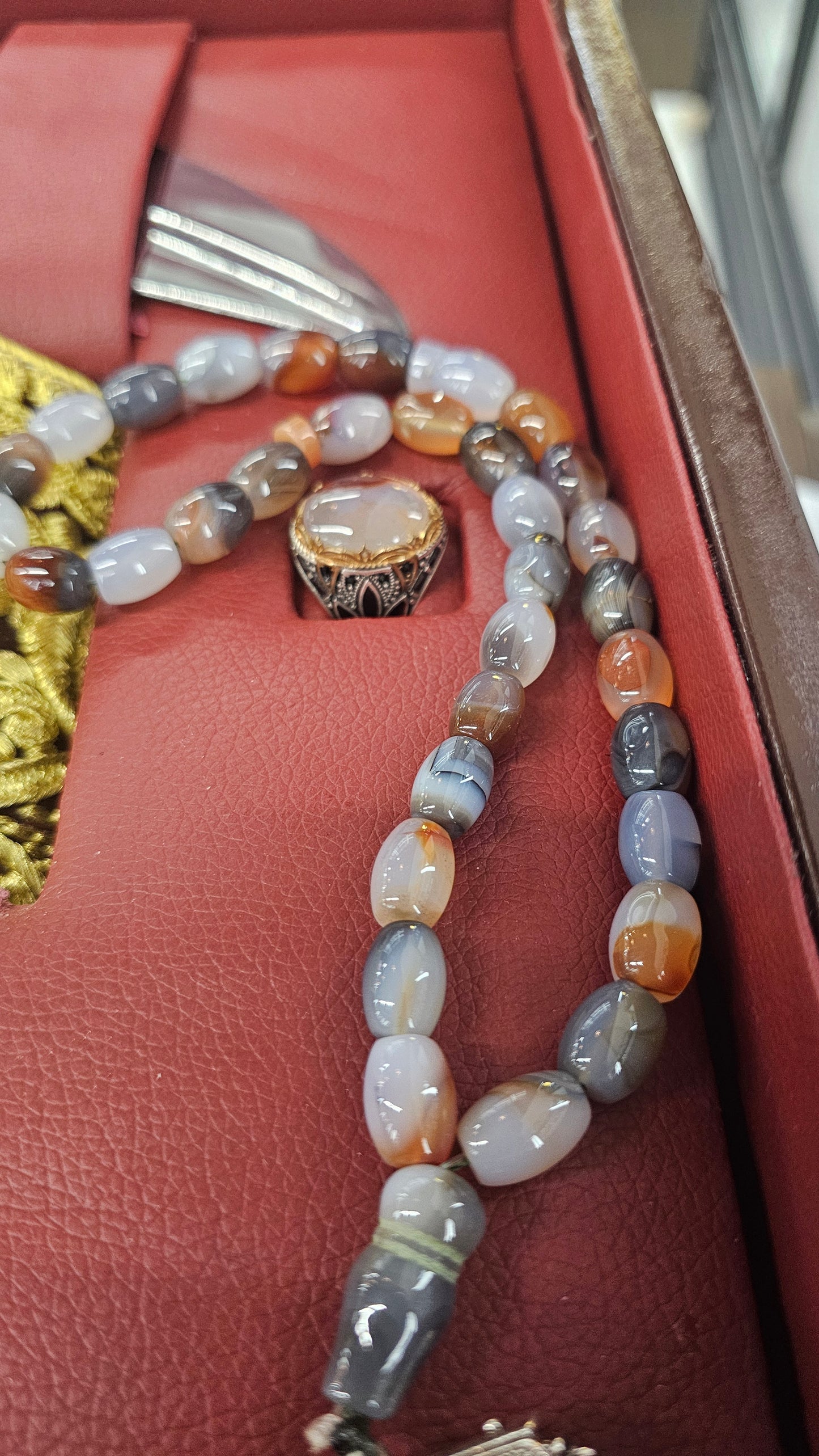 جنبية يمني شغل يد عزيري