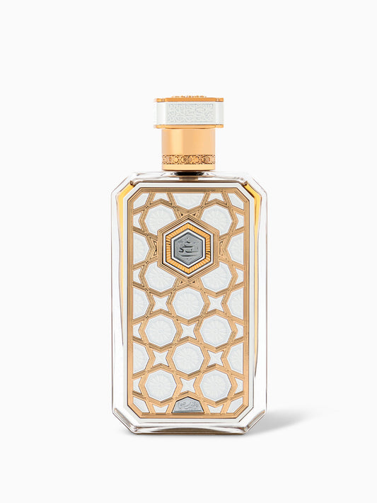 Arabian Prive Coll. - Nagham 70 ML
