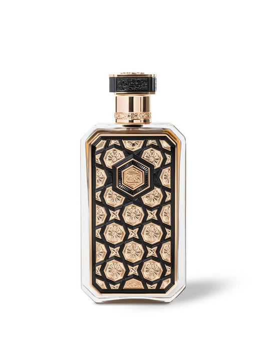 Arabian Prive - FARID 70ML