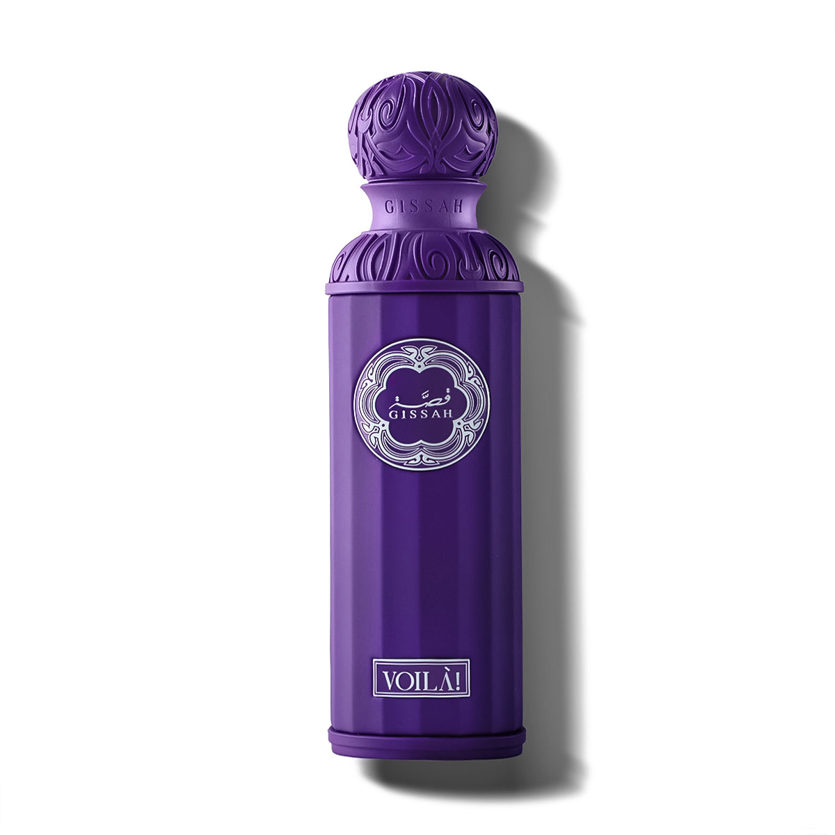 قصة عطر فوالا - 200 مل