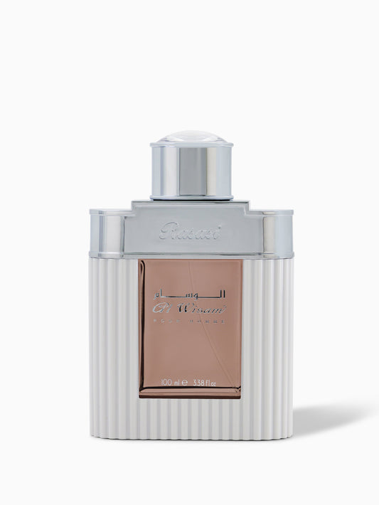 Al Wisam Day 100 ML
